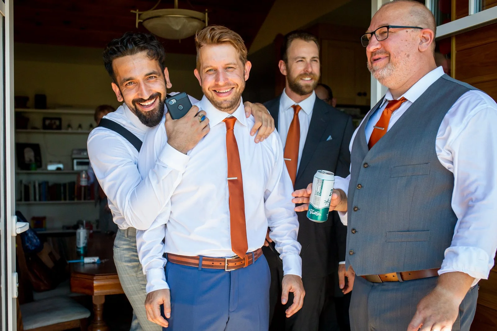 oriah&matt-wedding-mpphotography-WEB-1388.jpg