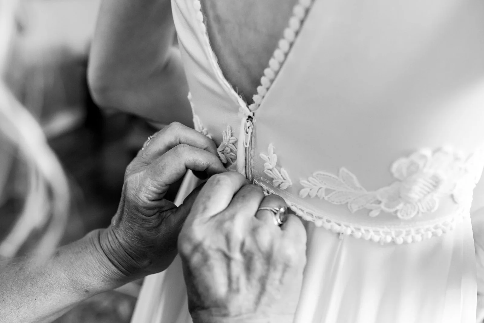 oriah&matt-wedding-mpphotography-WEB-1495.jpg