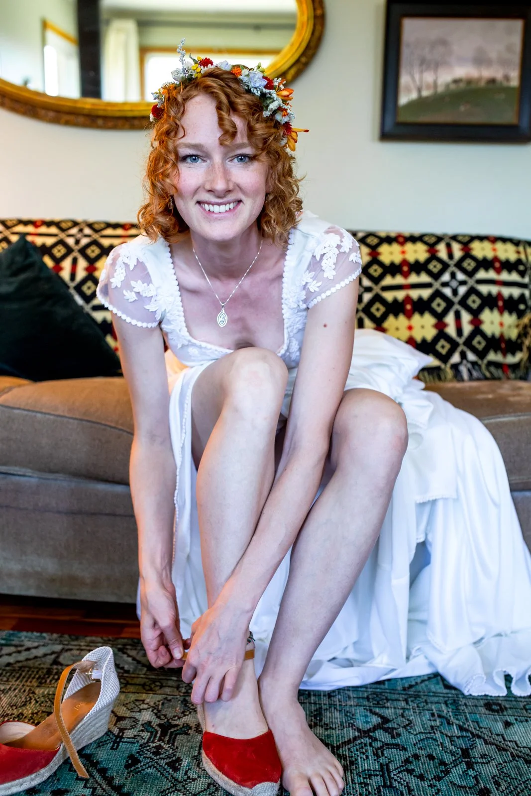 oriah&matt-wedding-mpphotography-WEB-1528.jpg