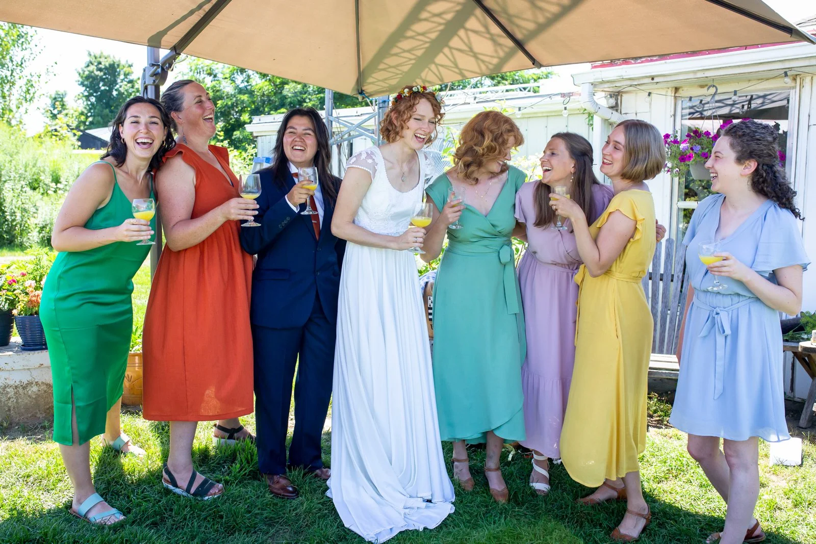 oriah&matt-wedding-mpphotography-WEB-1572.jpg