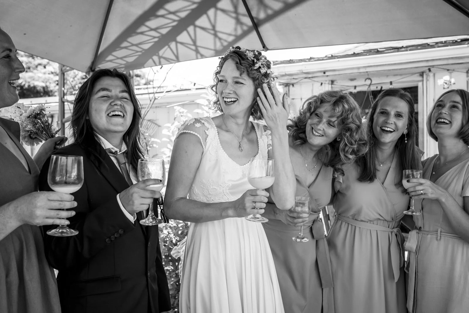 oriah&matt-wedding-mpphotography-WEB-1580.jpg