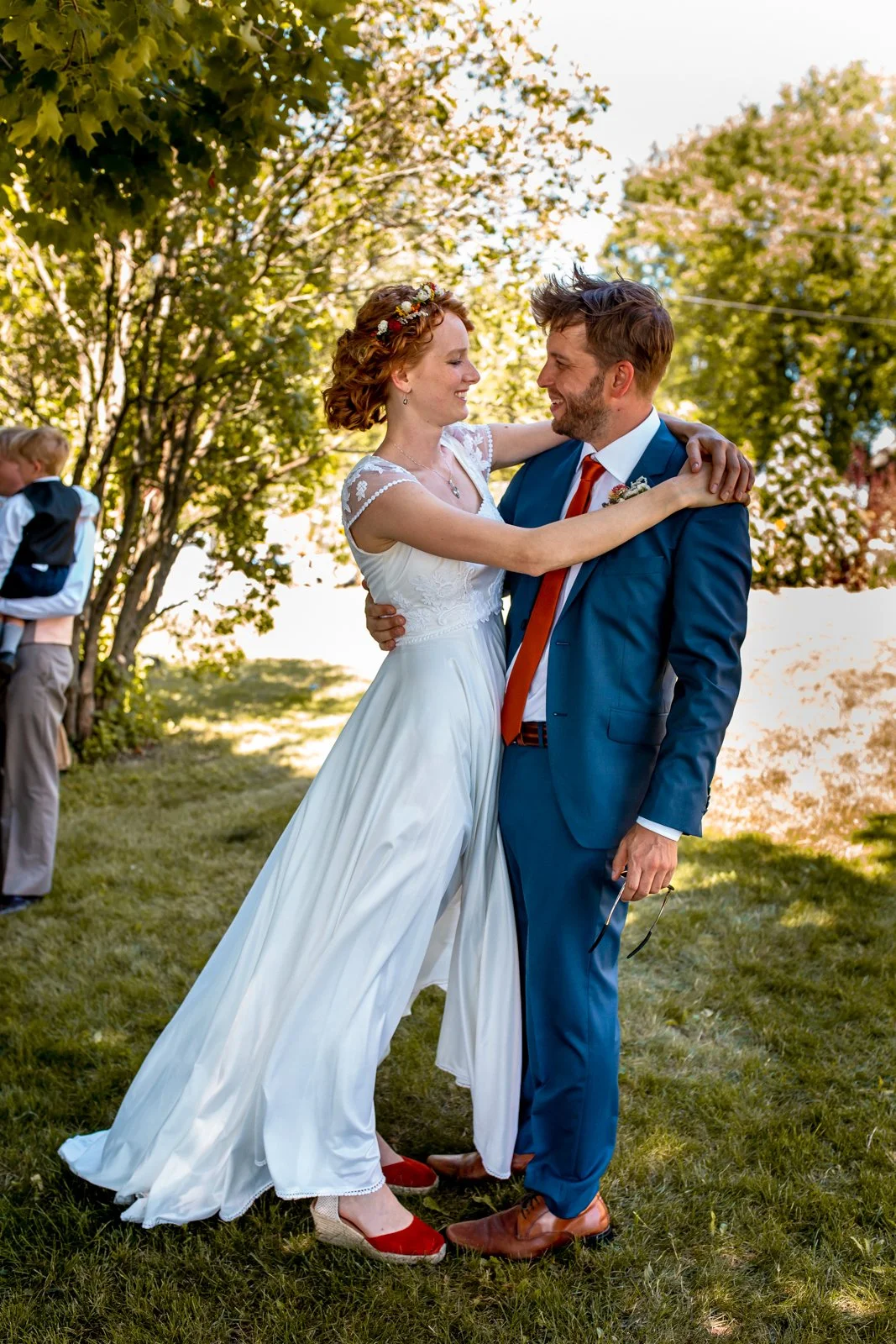 oriah&matt-wedding-mpphotography-WEB-1618.jpg