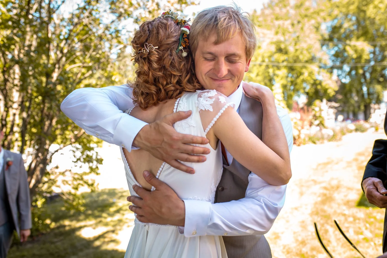 oriah&matt-wedding-mpphotography-WEB-1629.jpg