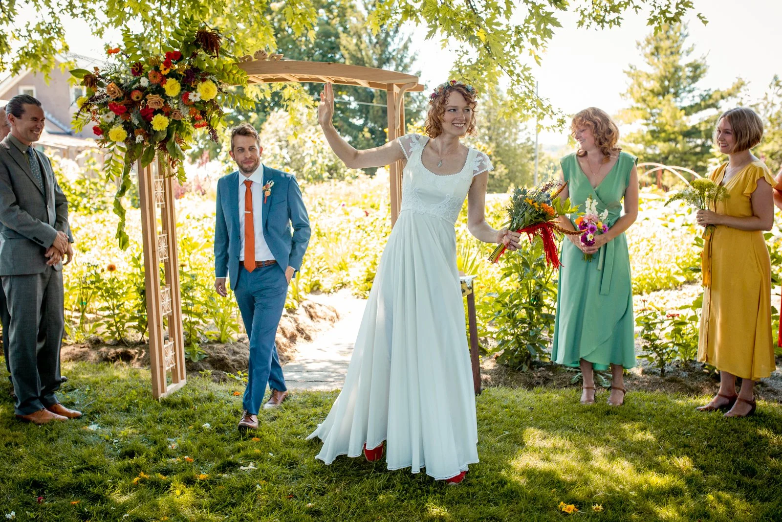 oriah&matt-wedding-mpphotography-WEB-1666.jpg
