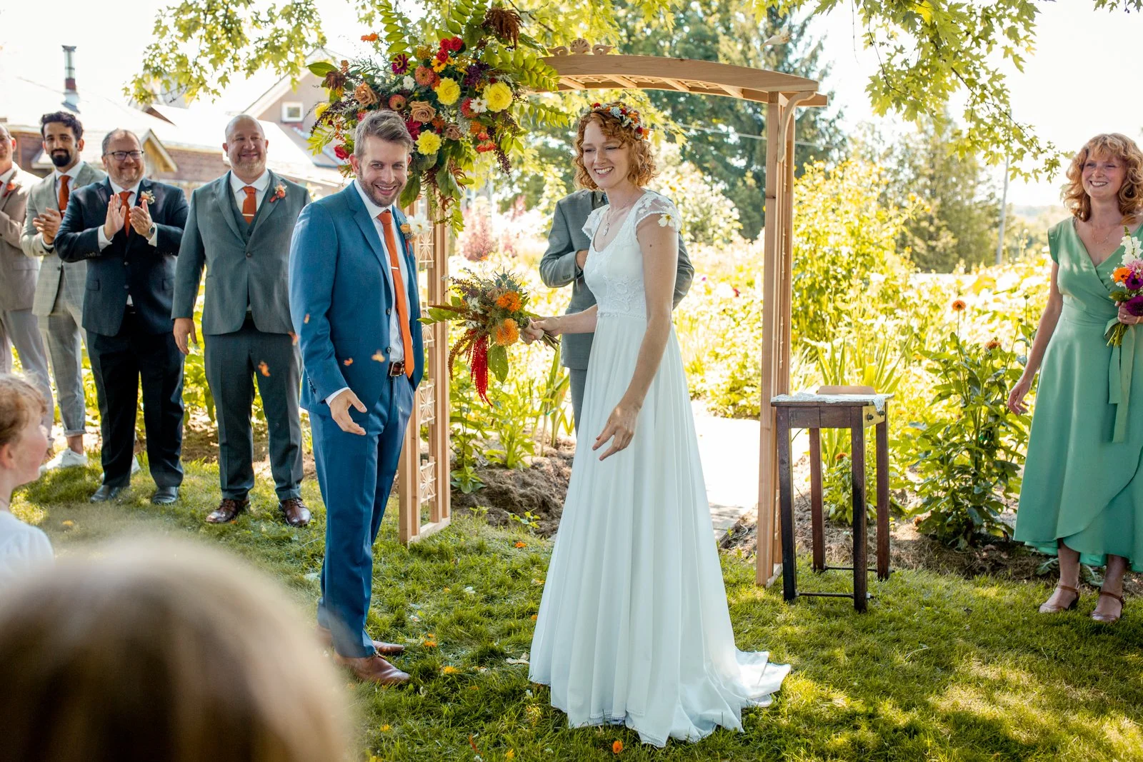 oriah&matt-wedding-mpphotography-WEB-1673.jpg