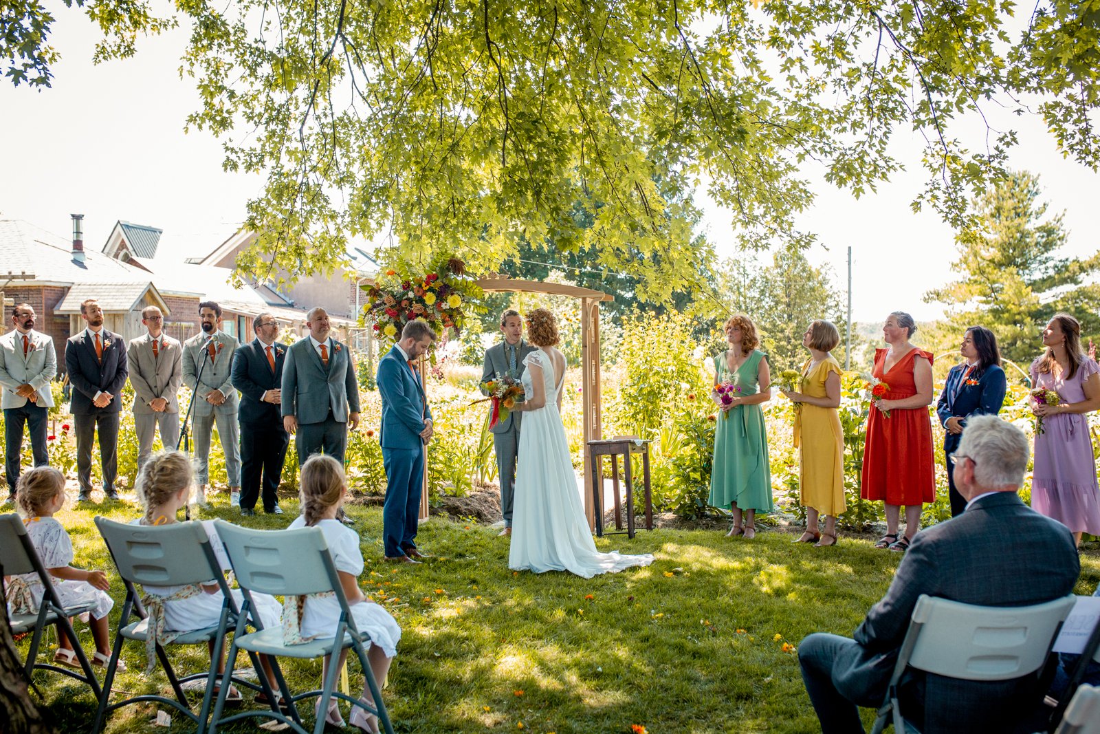 oriah&matt-wedding-mpphotography-WEB-1678.jpg