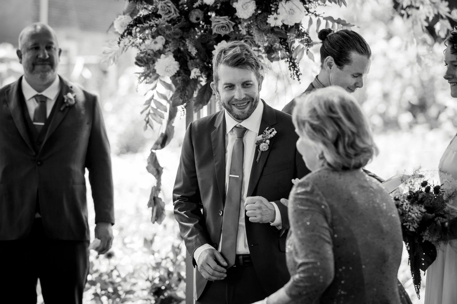 oriah&matt-wedding-mpphotography-WEB-1689.jpg