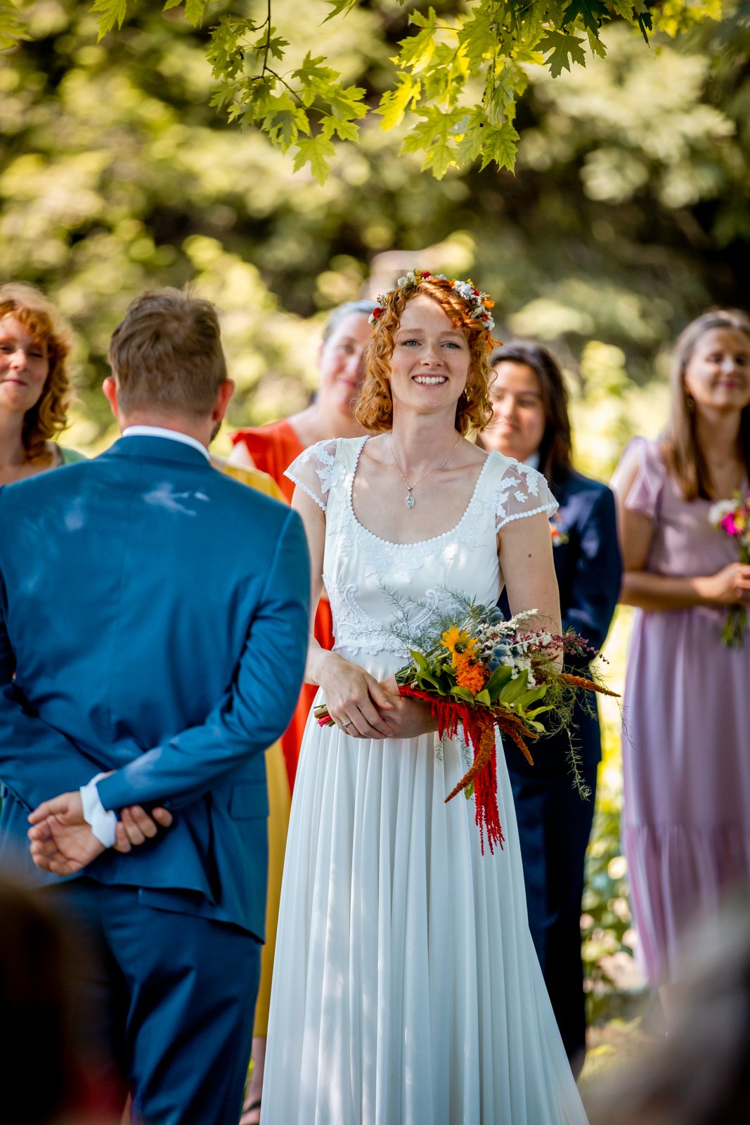 oriah&matt-wedding-mpphotography-WEB-1788.jpg