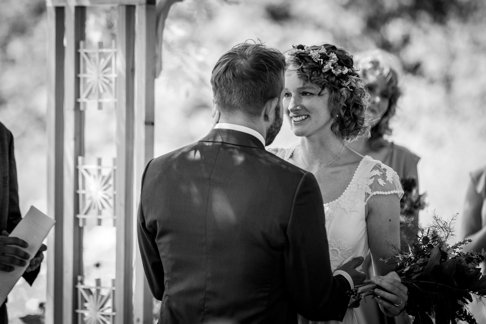 oriah&matt-wedding-mpphotography-WEB-1803.jpg