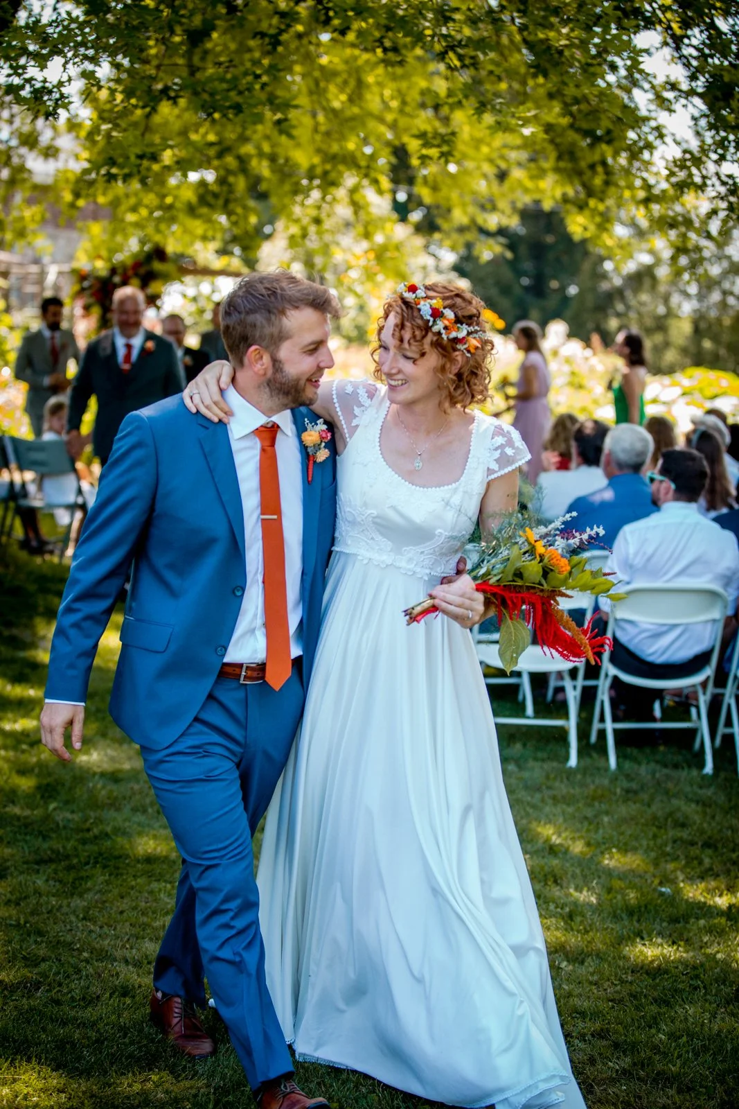 oriah&matt-wedding-mpphotography-WEB-1818.jpg