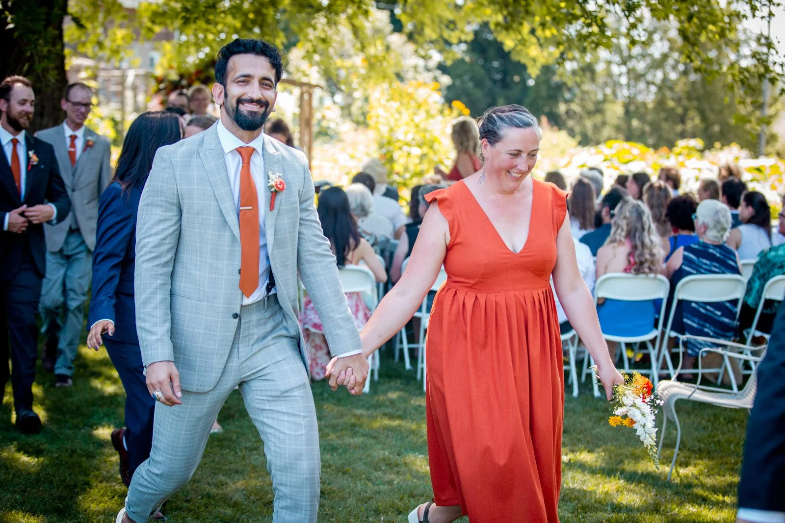 oriah&matt-wedding-mpphotography-WEB-1827.jpg