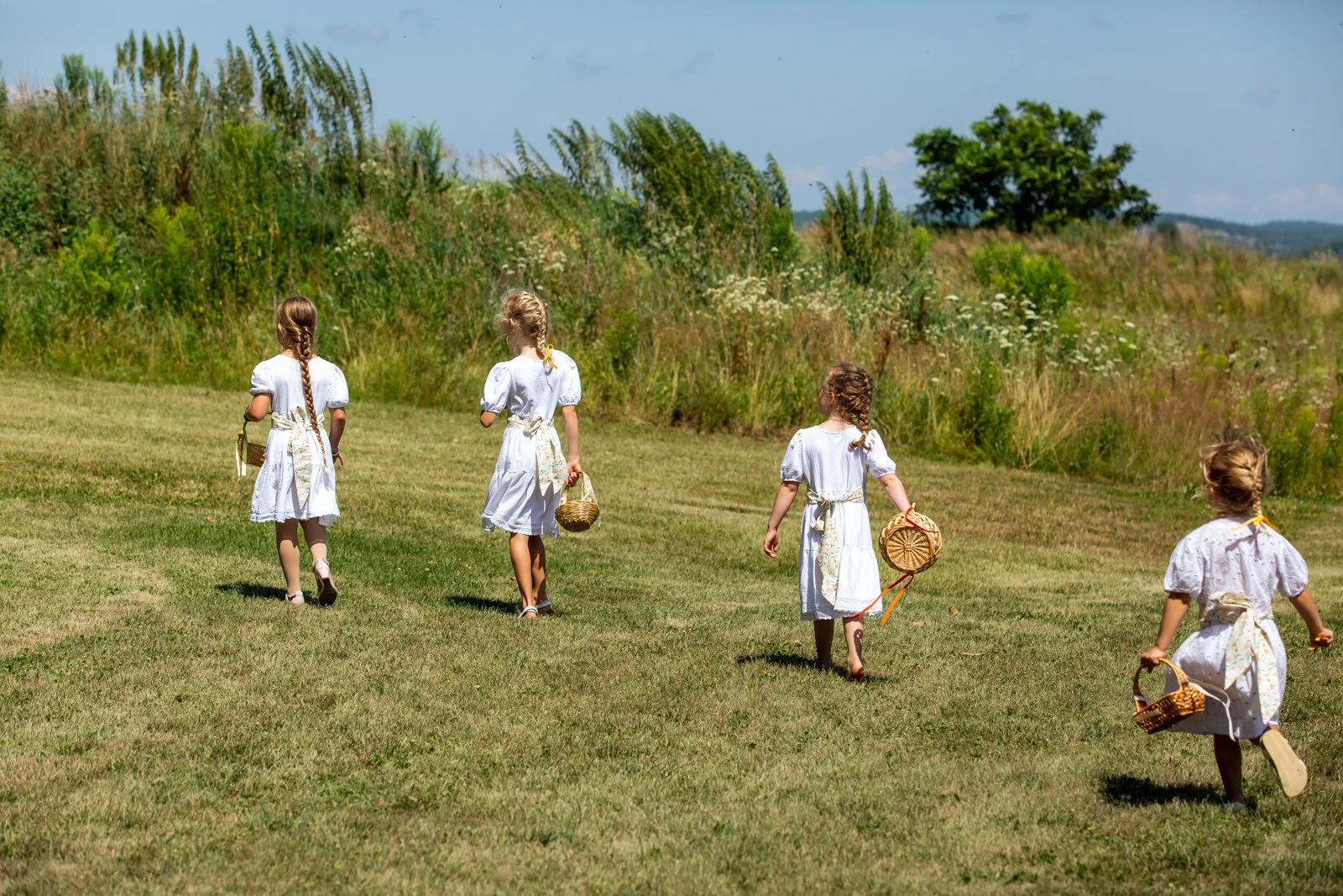 oriah&matt-wedding-mpphotography-WEB-1878.jpg