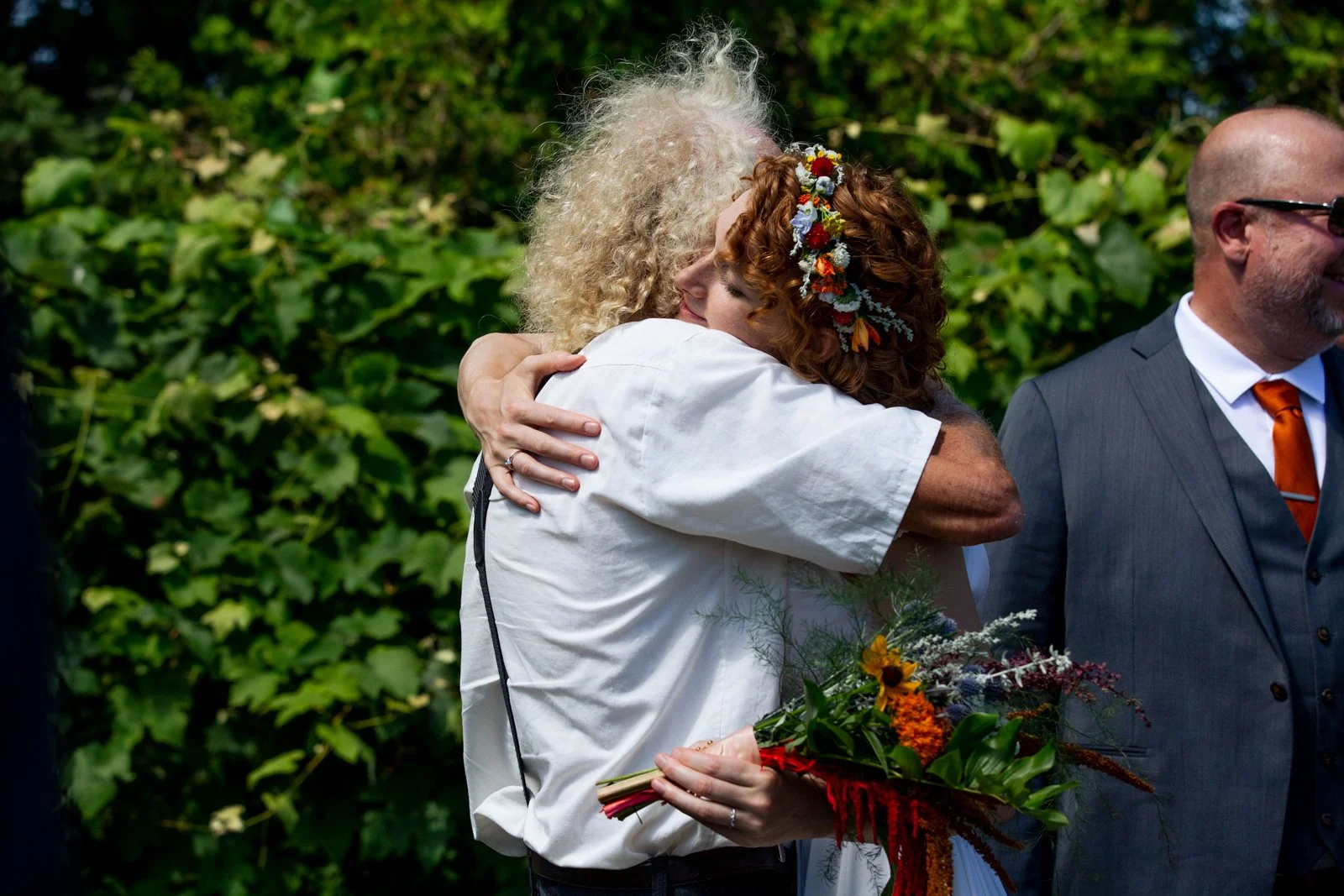 oriah&matt-wedding-mpphotography-WEB-1886.jpg