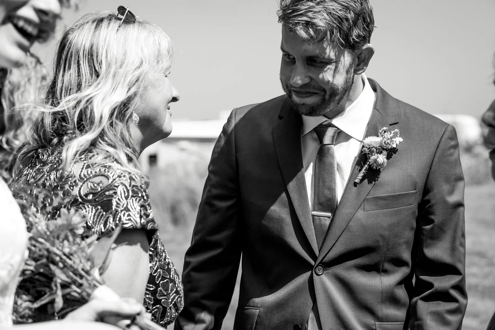oriah&matt-wedding-mpphotography-WEB-1913.jpg