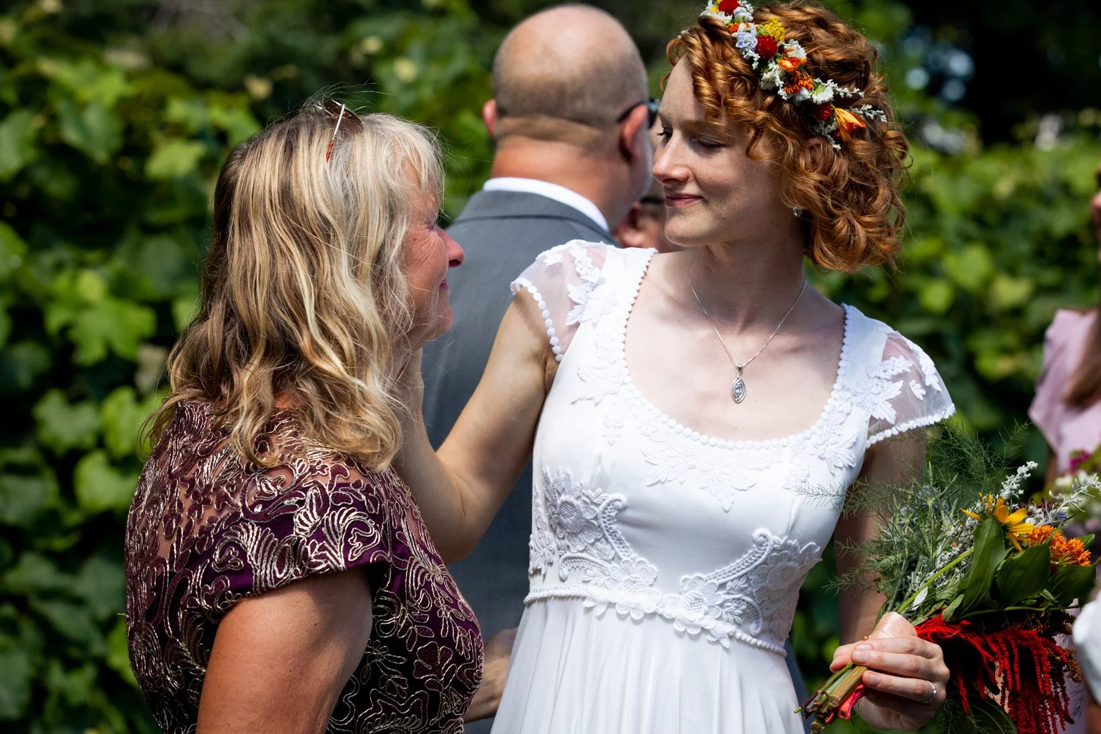 oriah&matt-wedding-mpphotography-WEB-1898.jpg