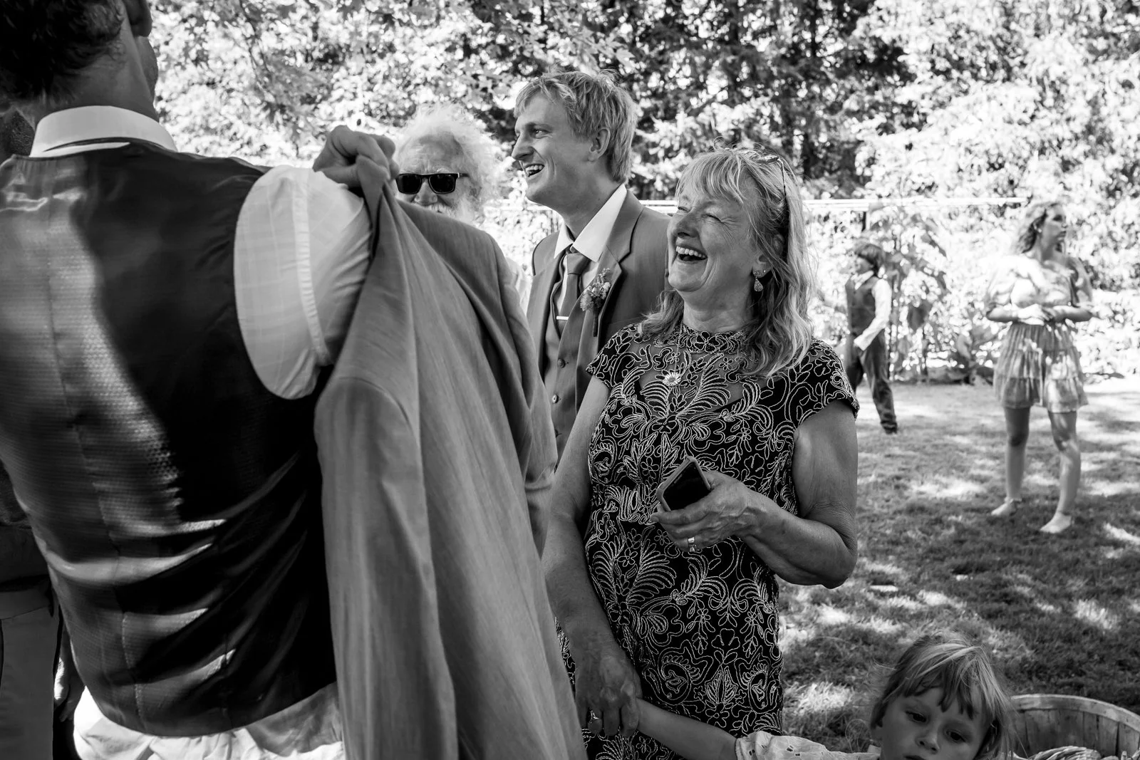 oriah&matt-wedding-mpphotography-WEB-1943.jpg