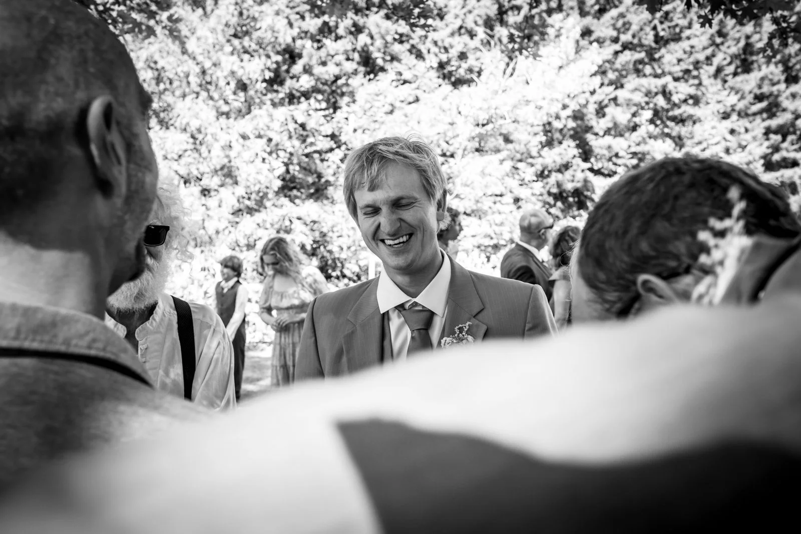 oriah&matt-wedding-mpphotography-WEB-1946.jpg