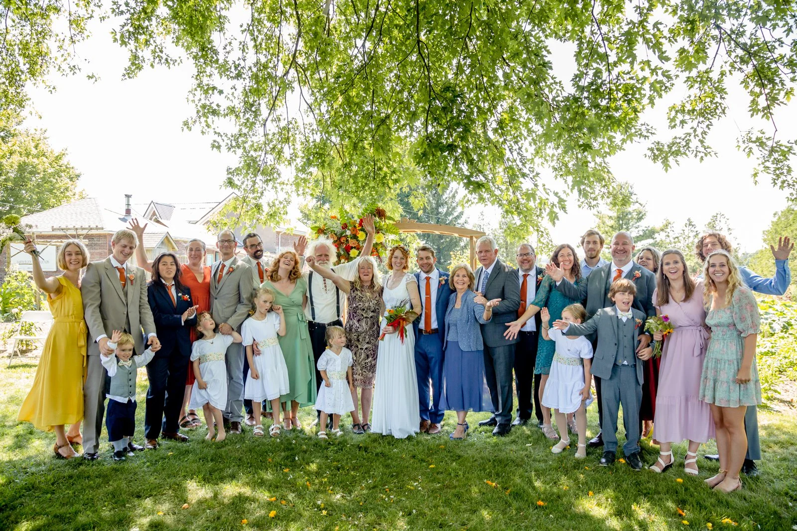 oriah&matt-wedding-mpphotography-WEB-1956.jpg