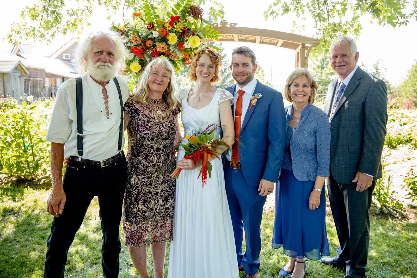 oriah&matt-wedding-mpphotography-WEB-1962.jpg