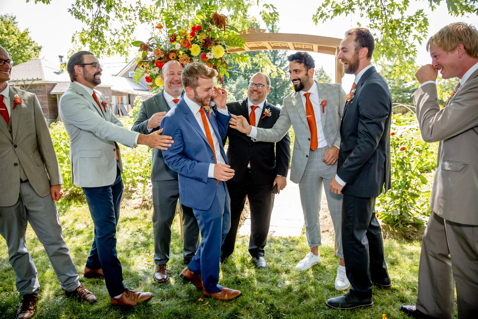oriah&matt-wedding-mpphotography-WEB-2020.jpg