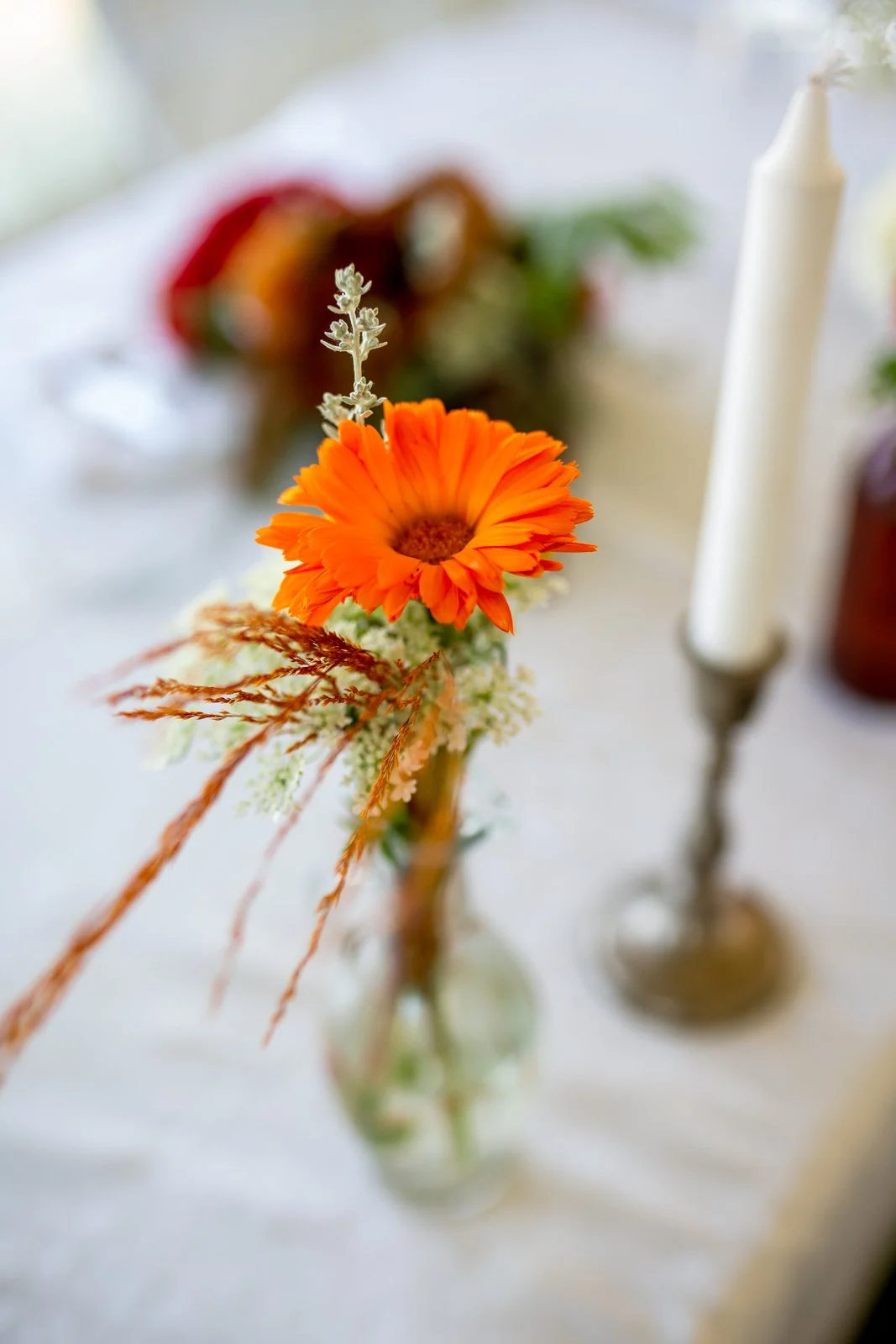oriah&matt-wedding-mpphotography-WEB-2562.jpg