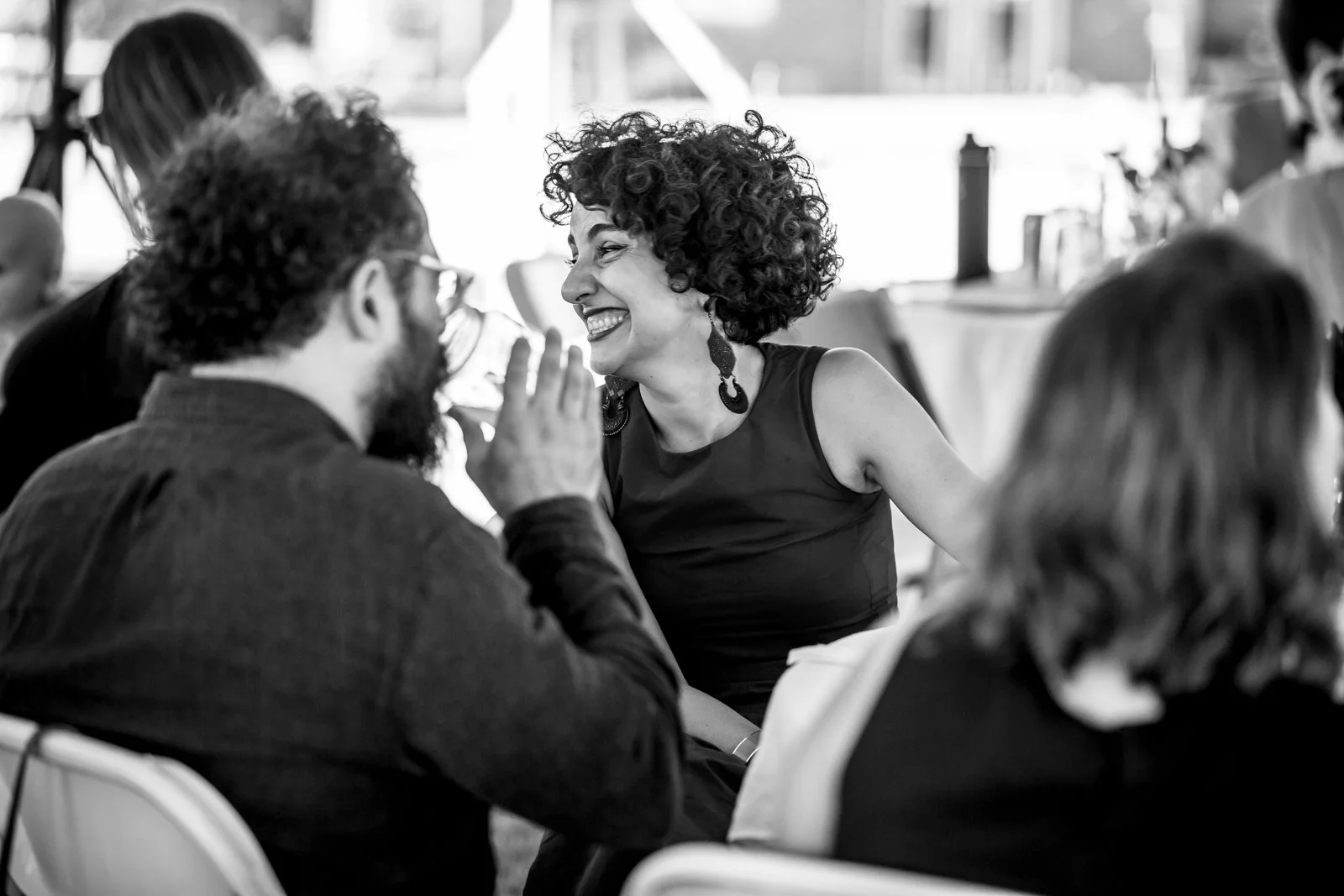 oriah&matt-wedding-mpphotography-WEB-2589.jpg