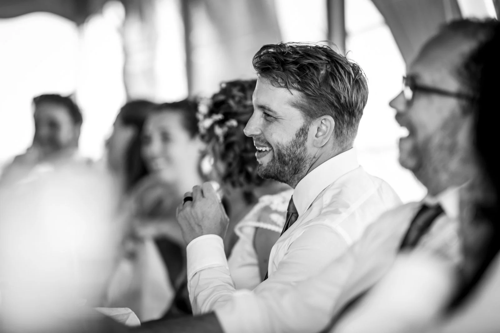 oriah&matt-wedding-mpphotography-WEB-2726.jpg