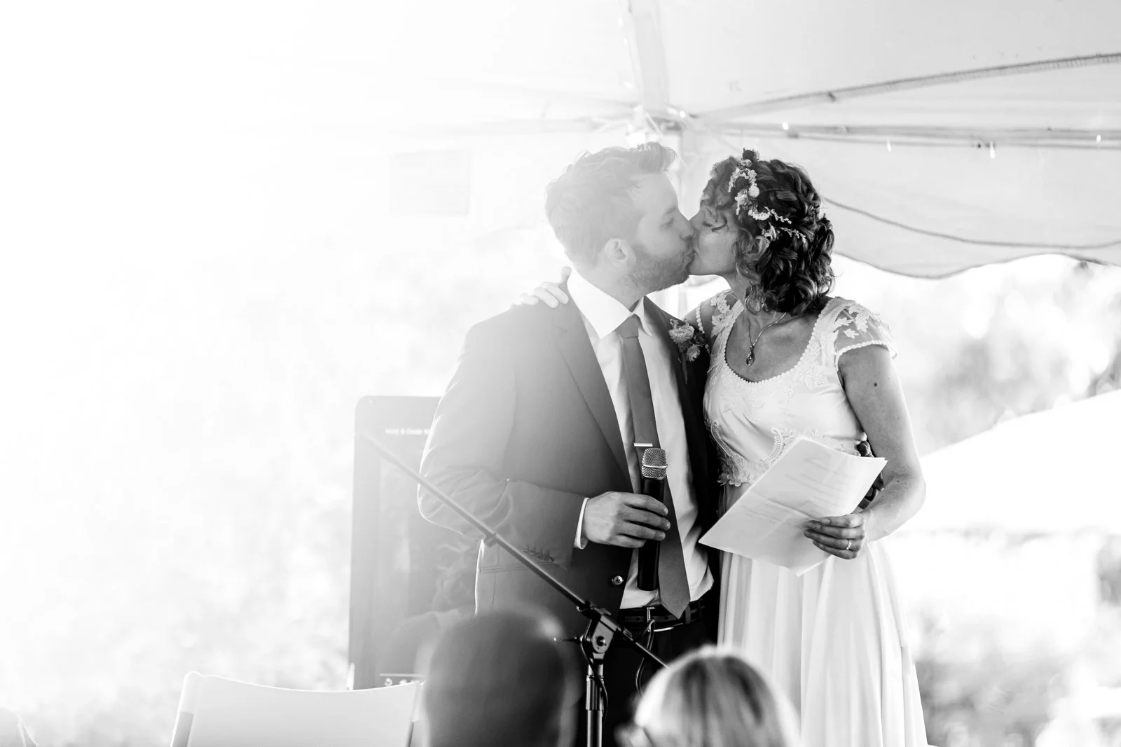 oriah&matt-wedding-mpphotography-WEB-2826.jpg