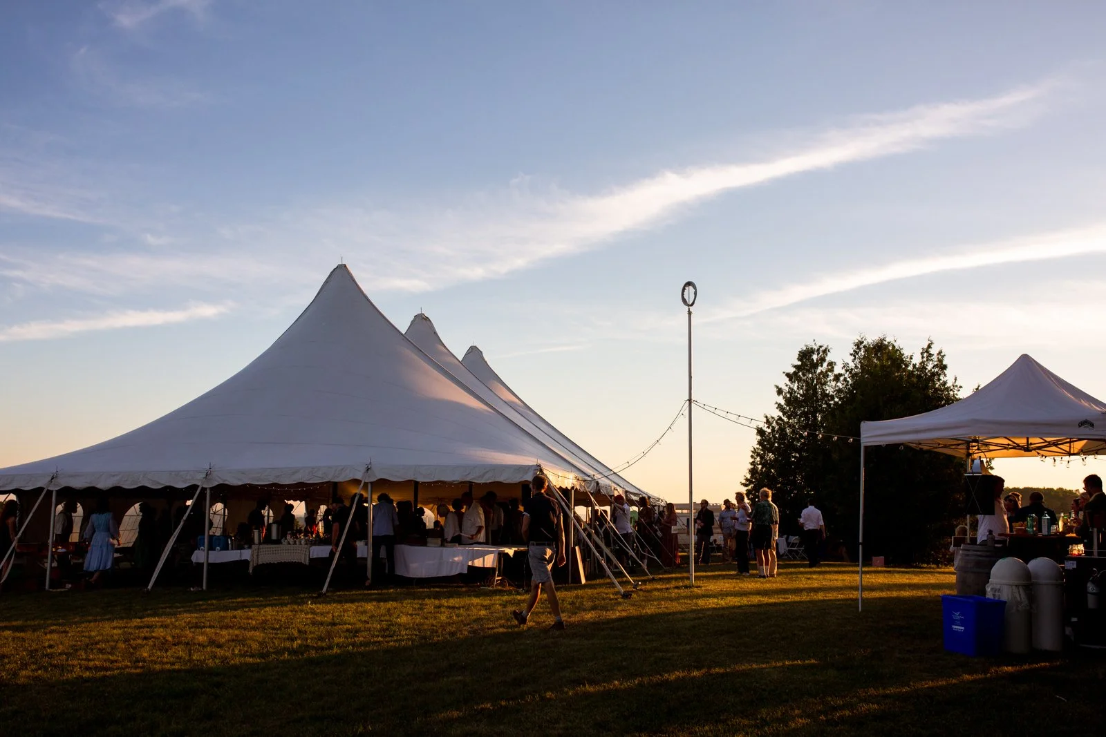 oriah&matt-wedding-mpphotography-WEB-2860.jpg