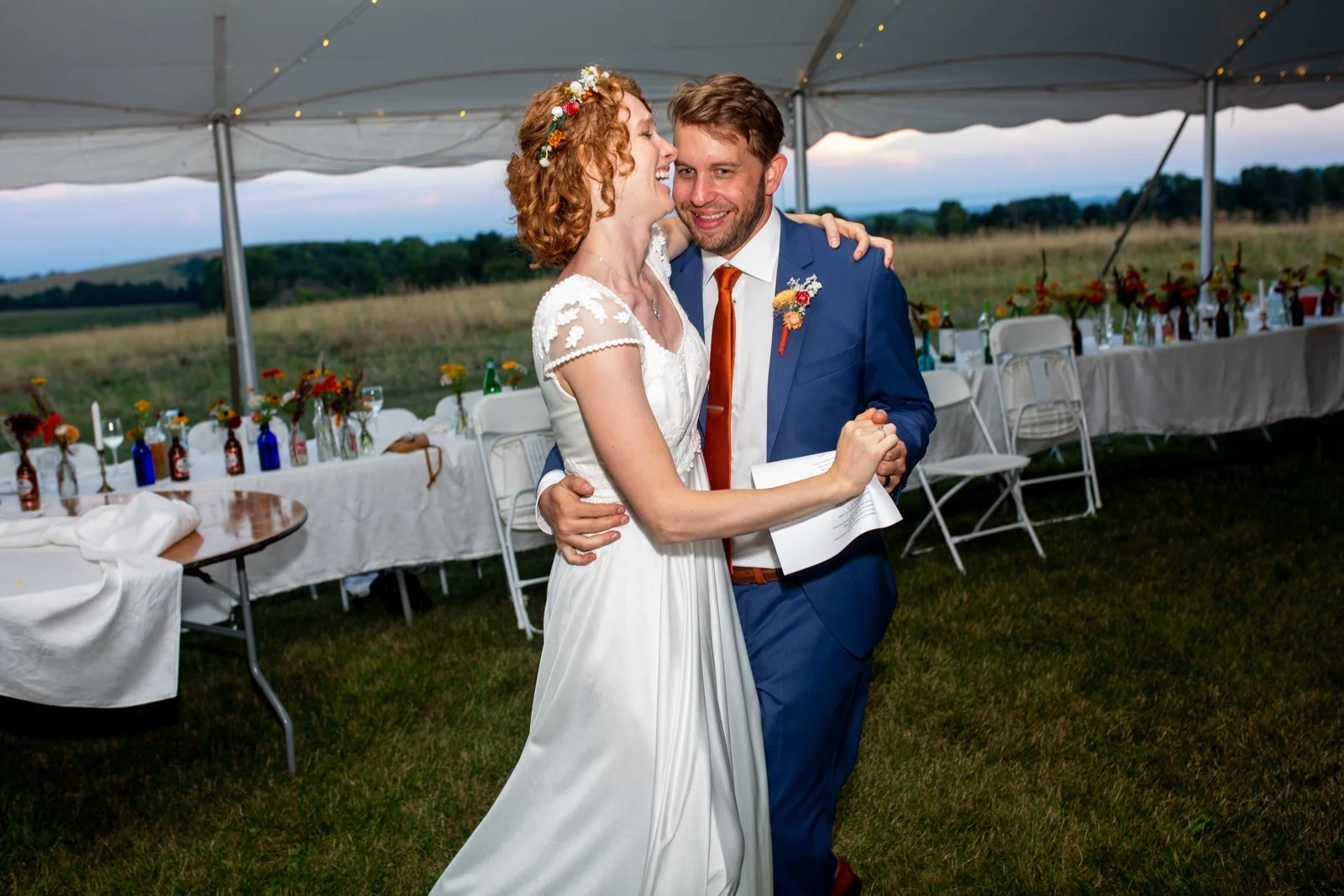 oriah&matt-wedding-mpphotography-WEB-2917.jpg