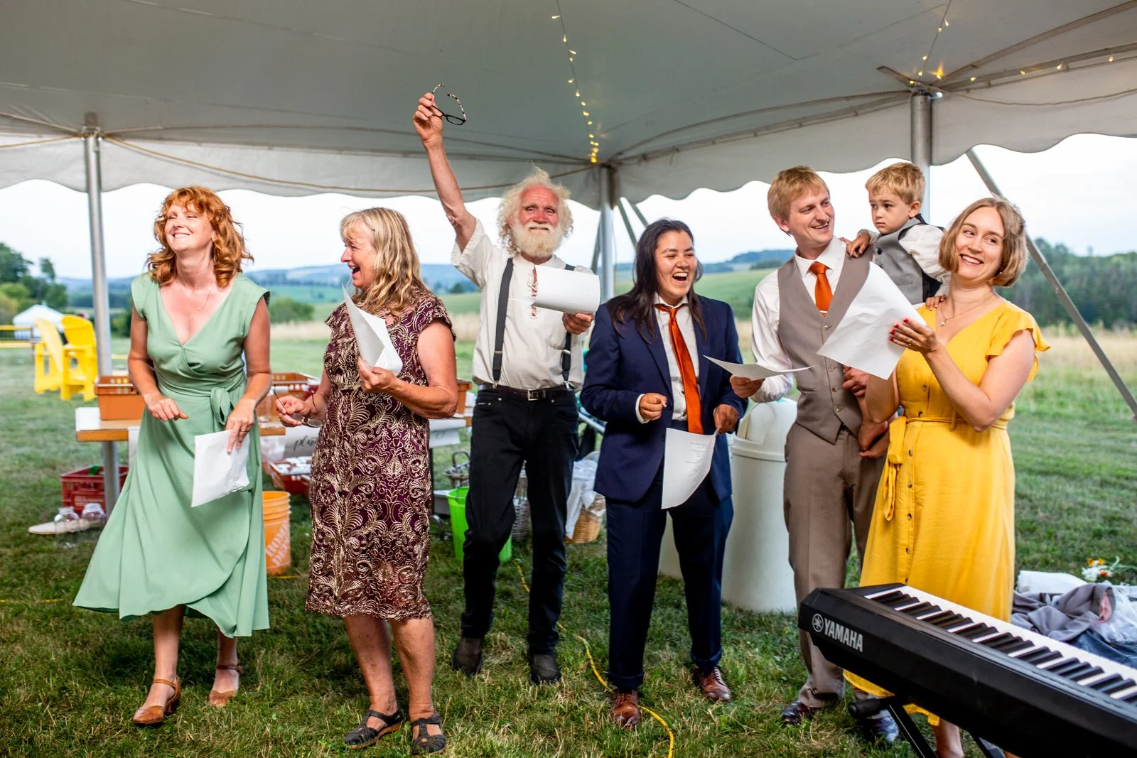 oriah&matt-wedding-mpphotography-WEB-2924.jpg