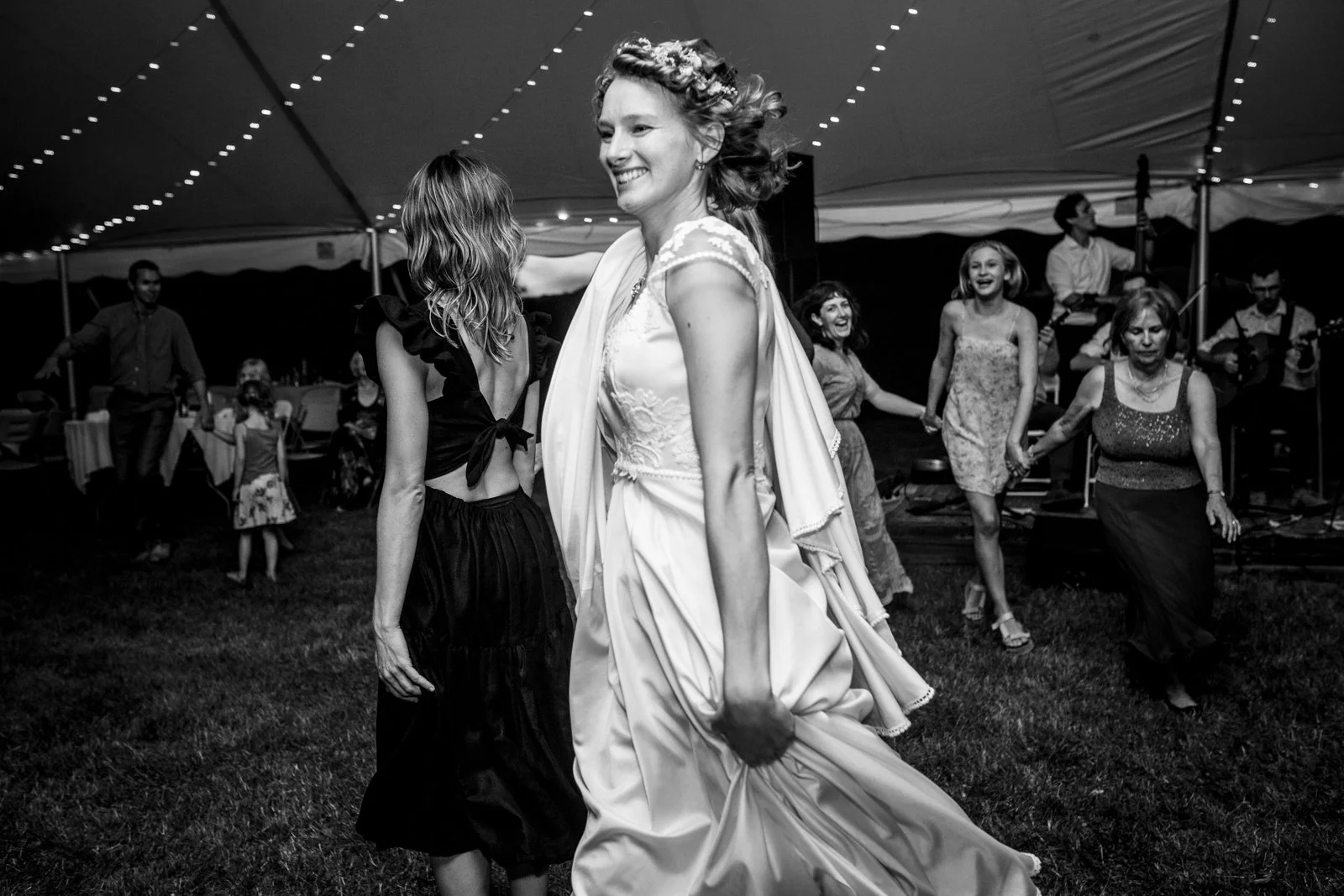 oriah&matt-wedding-mpphotography-WEB-3067.jpg