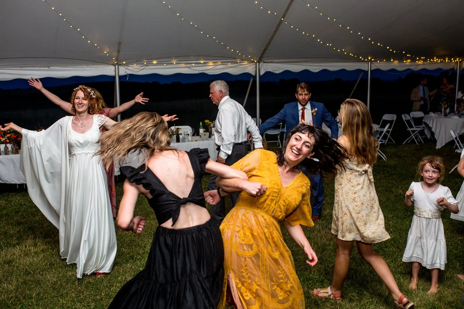 oriah&matt-wedding-mpphotography-WEB-3156.jpg