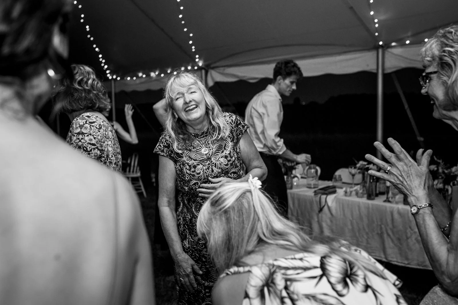 oriah&matt-wedding-mpphotography-WEB-3160.jpg