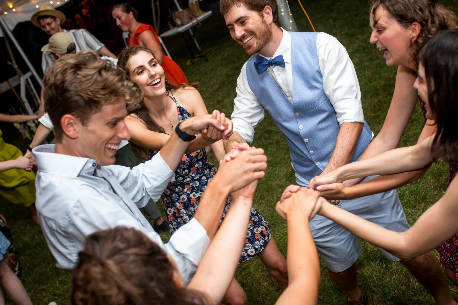 oriah&matt-wedding-mpphotography-WEB-3184.jpg