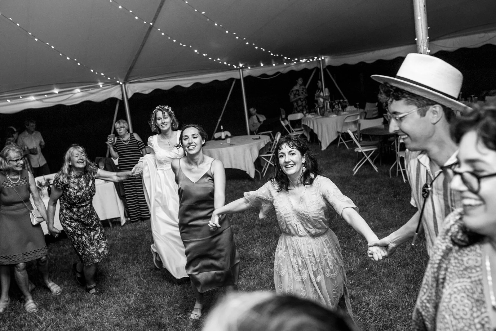 oriah&matt-wedding-mpphotography-WEB-3243.jpg