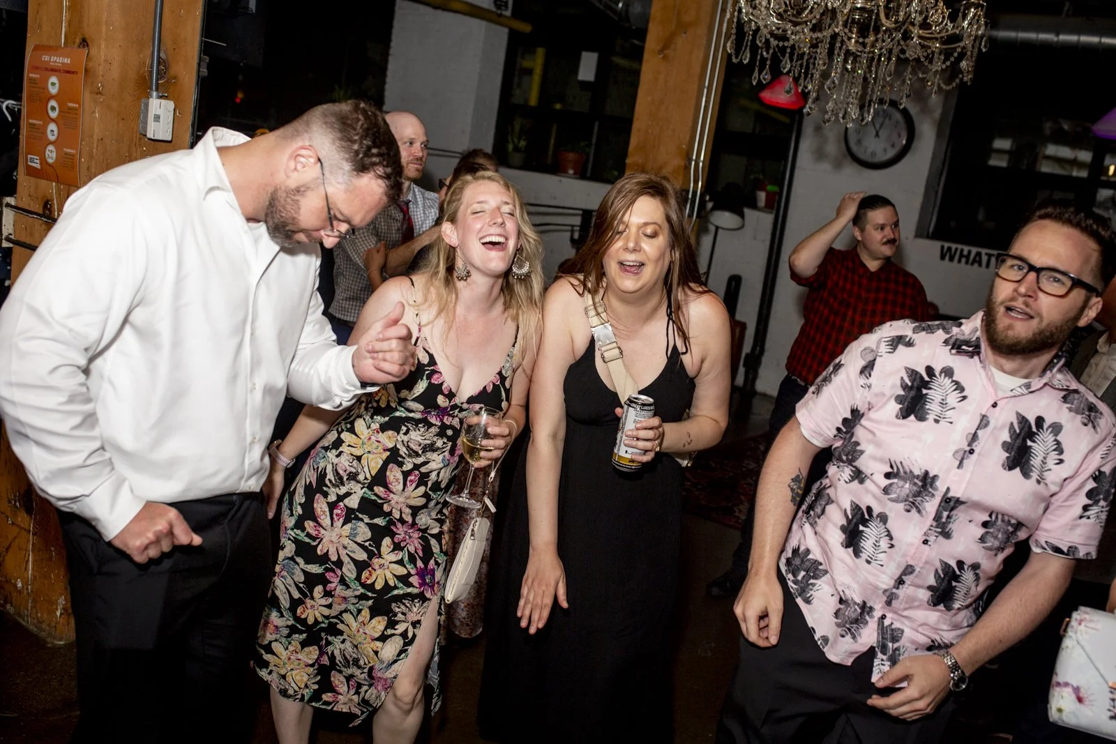 seff&joe-FINALS-mpphotography-WEB-1543.jpg