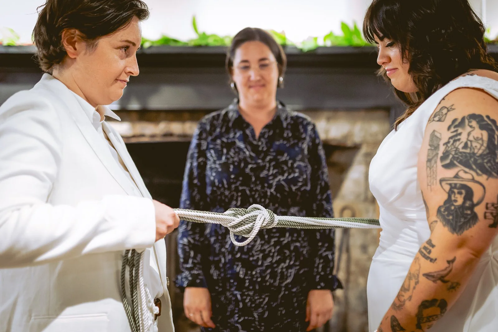 sarah&steph-mpphotography-WEB-0105.jpg