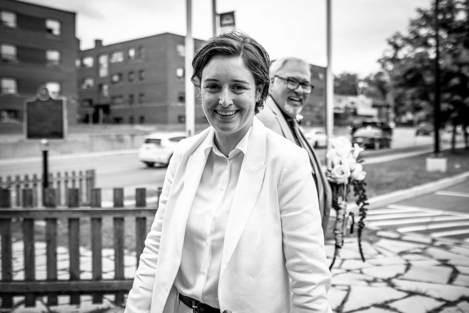 sarah&steph-mpphotography-WEB-5856.jpg