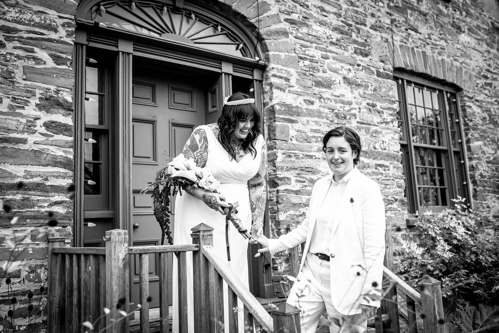 sarah&steph-mpphotography-WEB-5888.jpg