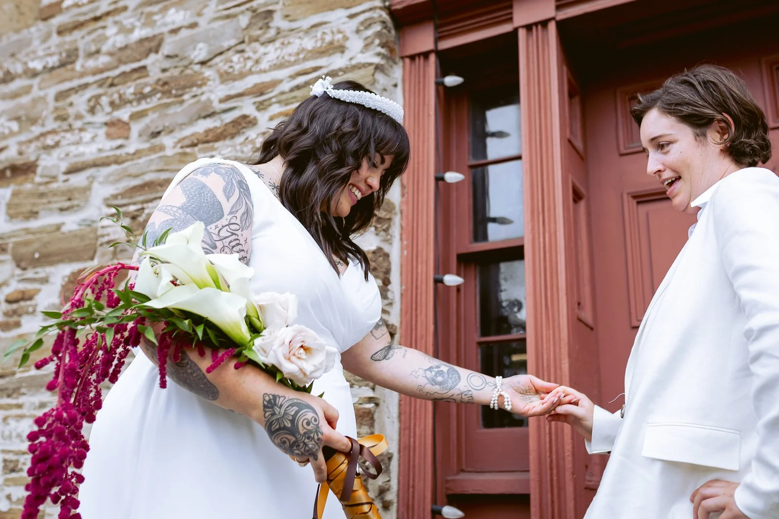 sarah&steph-mpphotography-WEB-5890.jpg
