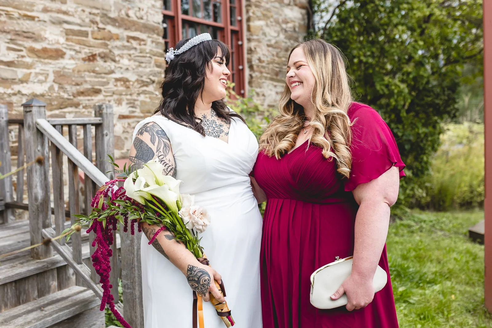sarah&steph-mpphotography-WEB-5965.jpg