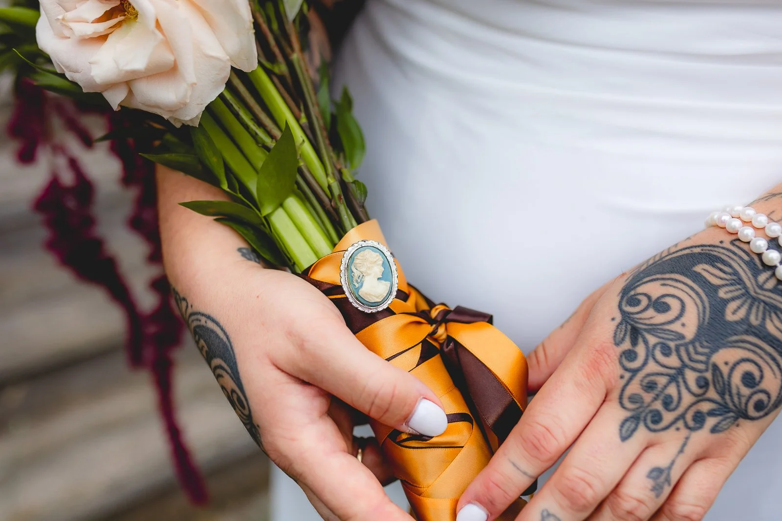 sarah&steph-mpphotography-WEB-5976 - Copy.jpg