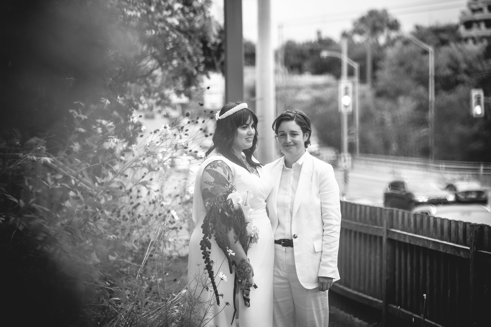 sarah&steph-mpphotography-WEB-6020.jpg