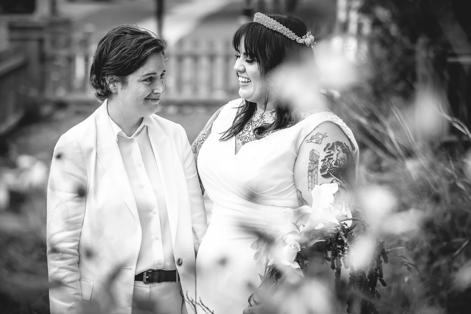 sarah&steph-mpphotography-WEB-6042.jpg