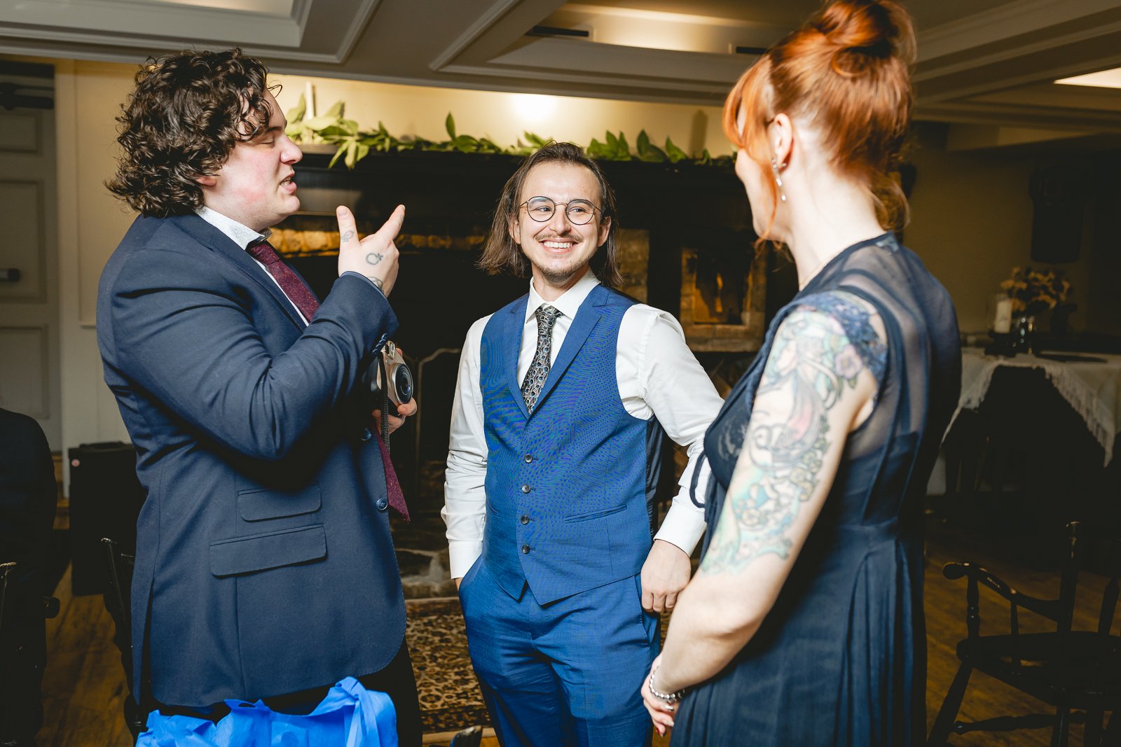 sarah&steph-mpphotography-WEB-6054.jpg
