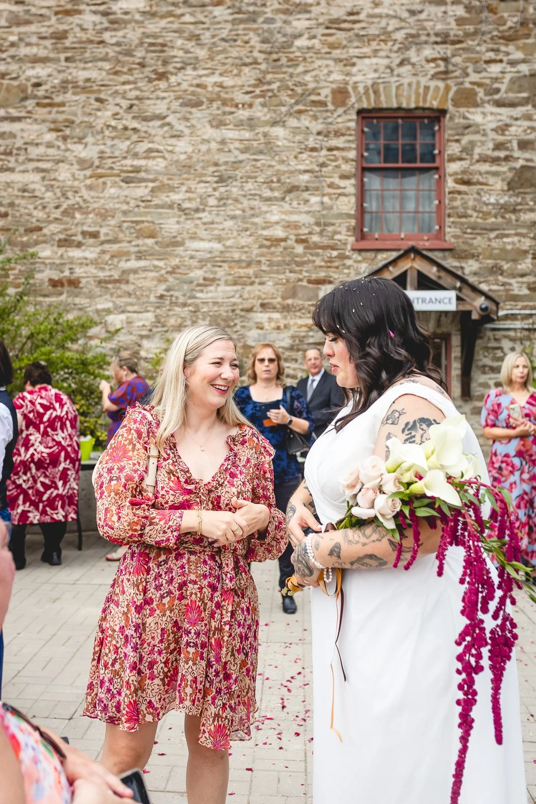sarah&steph-mpphotography-WEB-6241.jpg
