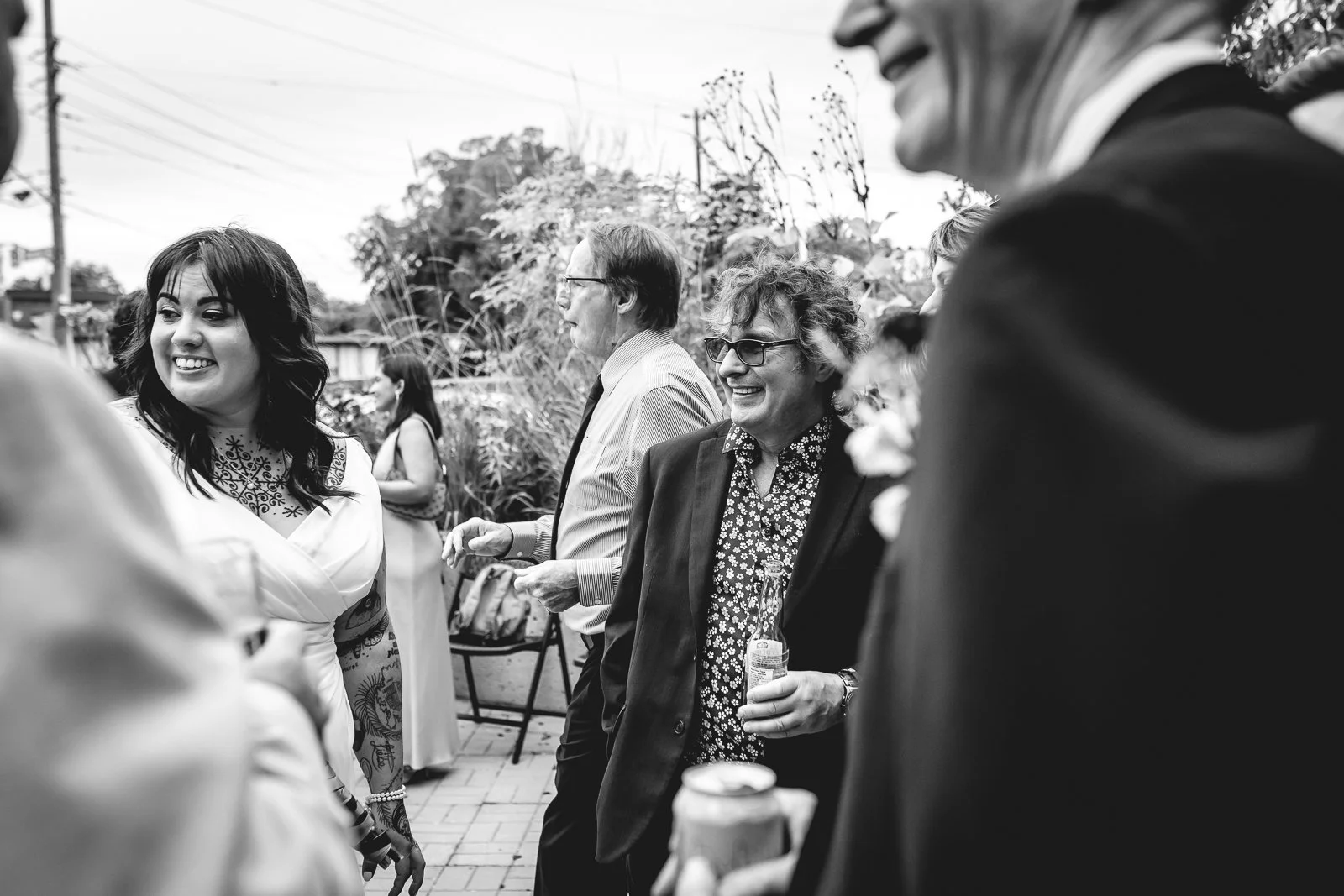 sarah&steph-mpphotography-WEB-6259.jpg