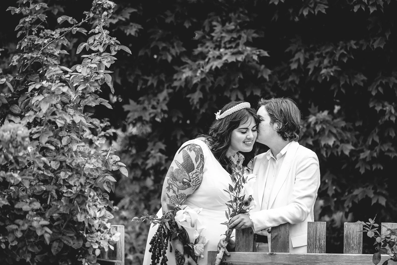 sarah&steph-mpphotography-WEB-6395.jpg