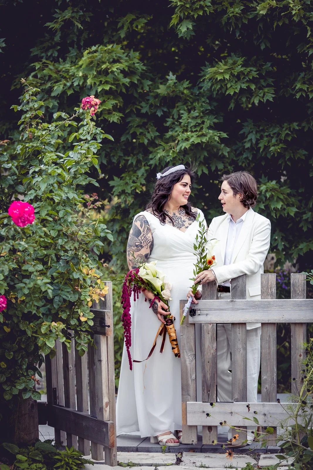 sarah&steph-mpphotography-WEB-6389.jpg